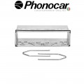 03.380 PHONOCAR