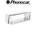 03.380 PHONOCAR