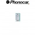 03.380 PHONOCAR