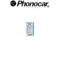 03.380 PHONOCAR