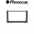 03.382 PHONOCAR