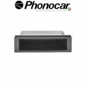 03.382 PHONOCAR