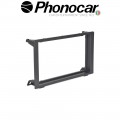 03.382 PHONOCAR