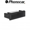 03.382 PHONOCAR