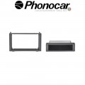 03.382 PHONOCAR