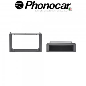 03.382 PHONOCAR