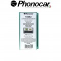 03.382 PHONOCAR