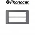 03.383 PHONOCAR