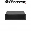 03.383 PHONOCAR