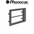 03.383 PHONOCAR