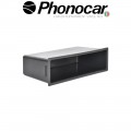 03.383 PHONOCAR