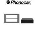 03.383 PHONOCAR