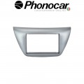 03.384 PHONOCAR