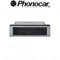 03.384 PHONOCAR