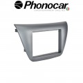 03.384 PHONOCAR