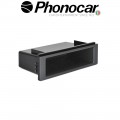 03.384 PHONOCAR