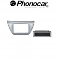 03.384 PHONOCAR