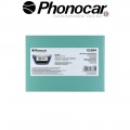 03.384 PHONOCAR