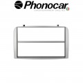 03.385 PHONOCAR