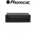 03.385 PHONOCAR