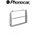 03.385 PHONOCAR