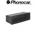 03.385 PHONOCAR