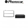 03.385 PHONOCAR