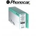 03.385 PHONOCAR