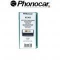 03.385 PHONOCAR