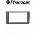 03.386 PHONOCAR