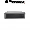 03.386 PHONOCAR