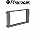 03.386 PHONOCAR
