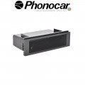 03.386 PHONOCAR