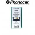03.386 PHONOCAR