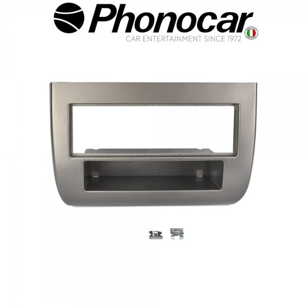 03.387 PHONOCAR