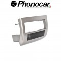 03.387 PHONOCAR