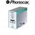 03.387 PHONOCAR