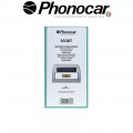 03.387 PHONOCAR