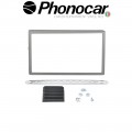 03.388 PHONOCAR