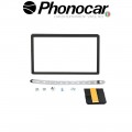 03.389 PHONOCAR -