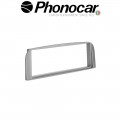 03.391 PHONOCAR
