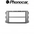 03.392 PHONOCAR