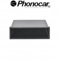 03.392 PHONOCAR