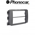 03.392 PHONOCAR