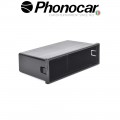 03.392 PHONOCAR