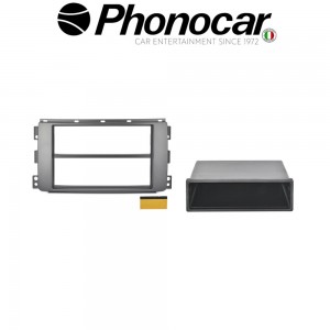 03.392 PHONOCAR
