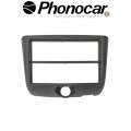 03.396 PHONOCAR