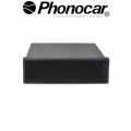 03.396 PHONOCAR