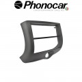 03.396 PHONOCAR