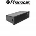 03.396 PHONOCAR